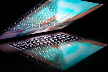 Serveradministration und -optimierung