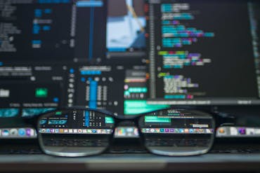 24/7 Monitoring